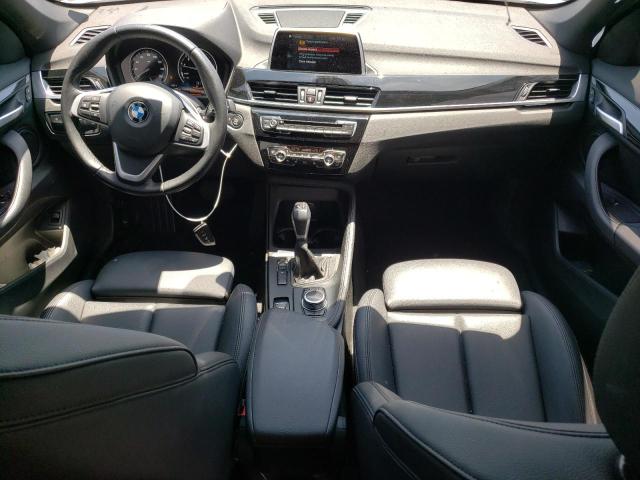 VIN WBXHU7C51K5L10903 2019 BMW X1, Sdrive28I no.8