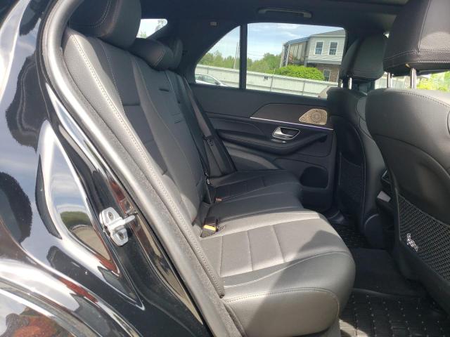 2023 MERCEDES-BENZ GLE 350 4M - 4JGFB4KB8PA946213