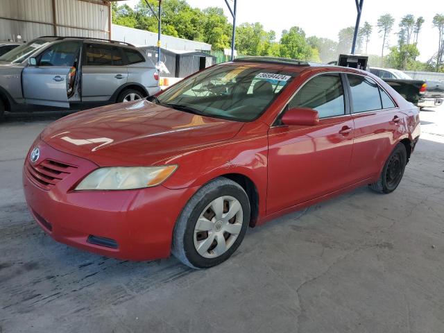 2009 Toyota Camry Base VIN: 4T1BE46K79U269690 Lot: 56594424