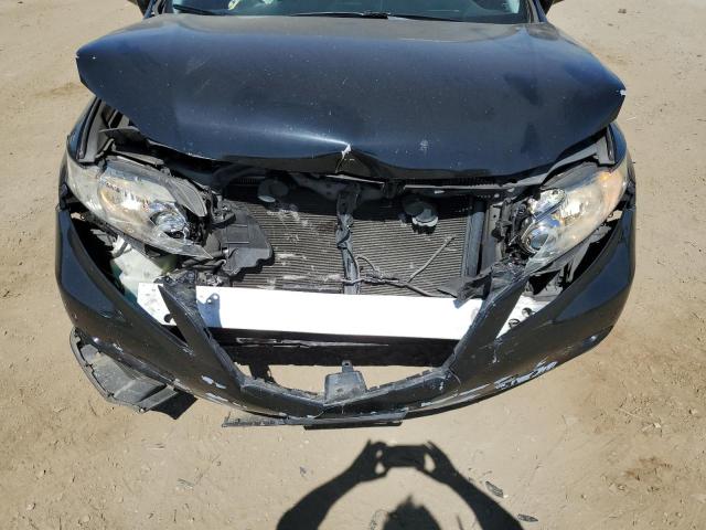 2010 Lexus Rx 350 VIN: JTJZK1BA2A2002459 Lot: 56740354