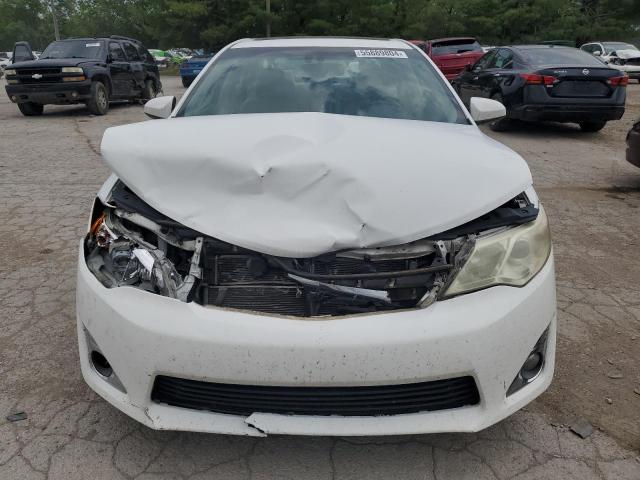 VIN 4T1BD1FK2DU090015 2013 Toyota Camry, Hybrid no.5