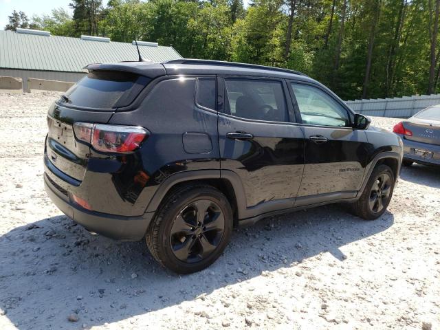 2018 JEEP COMPASS LA - 3C4NJDBB8JT304125