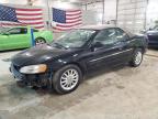 CHRYSLER SEBRING LX photo