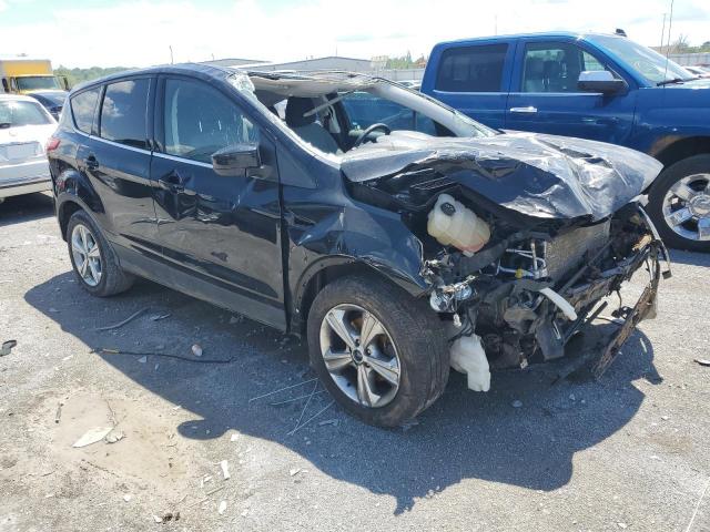 2016 FORD ESCAPE SE - 1FMCU0G7XGUC24377