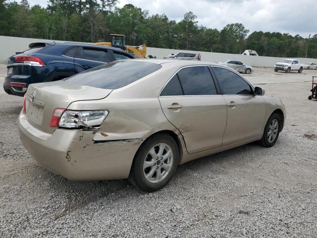 2009 Toyota Camry Base VIN: 4T1BE46K79U842197 Lot: 53195294