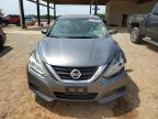 NISSAN ALTIMA 2.5 photo