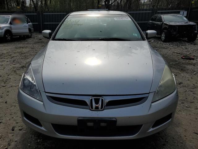 2006 Honda Accord Se VIN: 1HGCM563X6A019403 Lot: 53585794