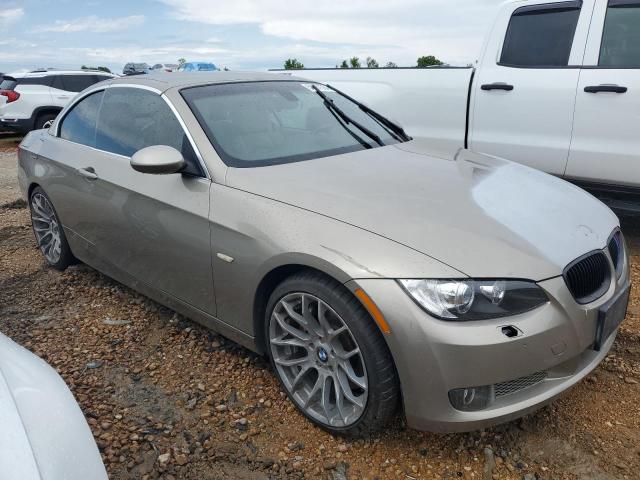 2008 BMW 335 I VIN: WBAWL73508PX51570 Lot: 56081554