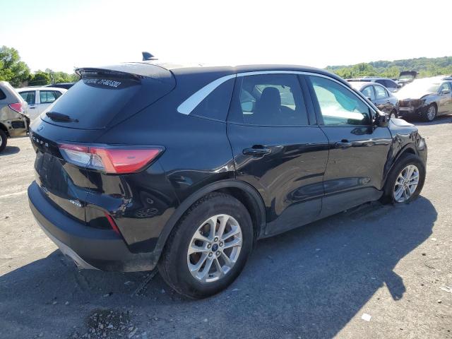 Vin: 1fmcu9g62nuc01264, lot: 53656884, ford escape se 20223