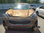 KIA SPORTAGE L photo