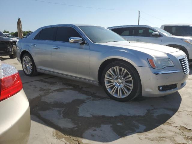 2011 Chrysler 300C VIN: 2C3CA6CTXBH614043 Lot: 55686794