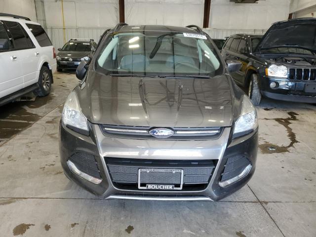 2016 Ford Escape Se VIN: 1FMCU9G90GUC52694 Lot: 53070674