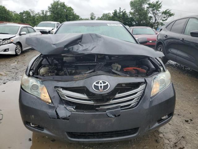 2009 Toyota Camry Hybrid VIN: 4T1BB46K79U108748 Lot: 55137484