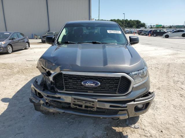 2019 Ford Ranger Xl VIN: 1FTER4EH4KLB12514 Lot: 56772664