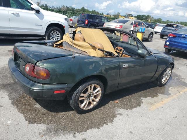 1997 Mazda Mx-5 Miata VIN: JM1NA3536V0725827 Lot: 52889744