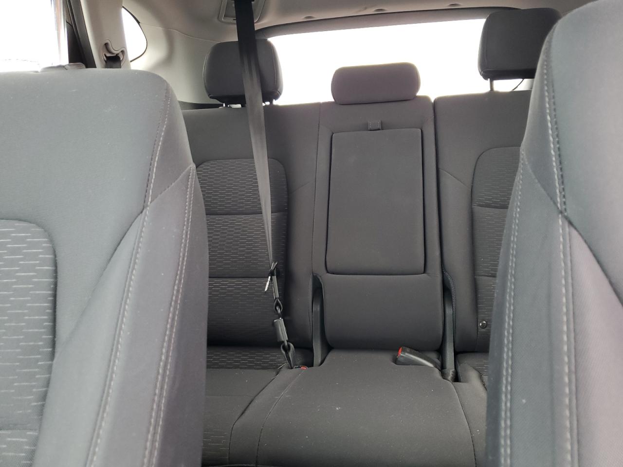 KM8J33A46LU125964 2020 Hyundai Tucson Limited