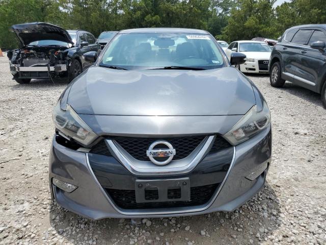 2016 Nissan Maxima 3.5S VIN: 1N4AA6AP4GC432704 Lot: 56964284