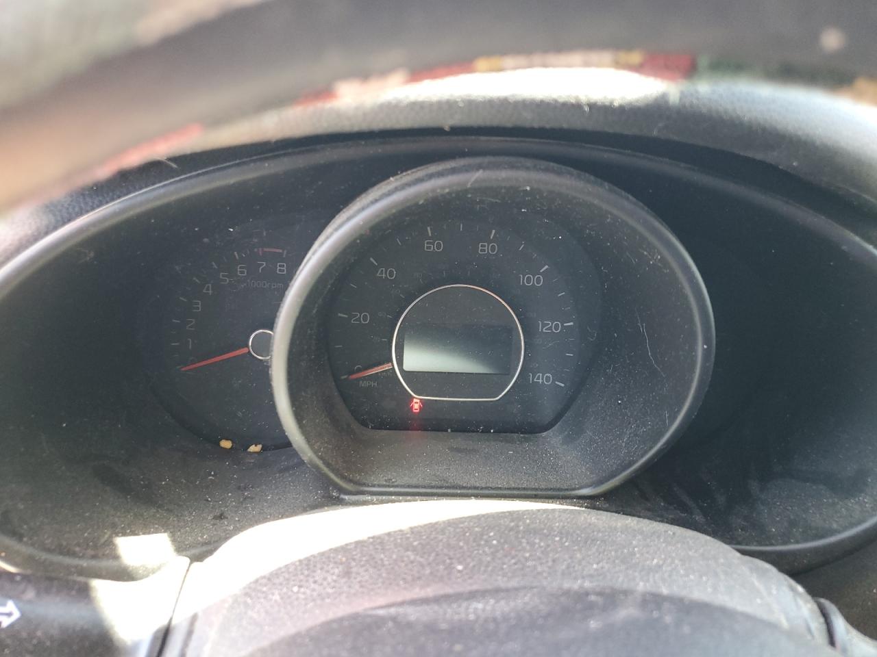 KNDJP3A50G7853088 2016 Kia Soul +