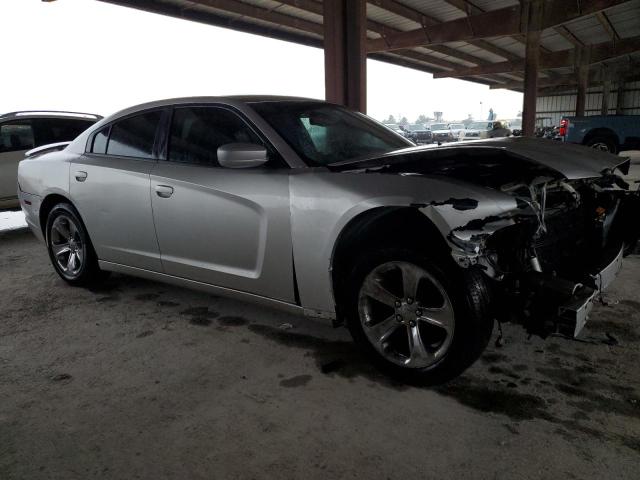 2012 Dodge Charger Se VIN: 2C3CDXBG0CH270595 Lot: 55290654