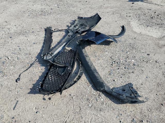 2019 Infiniti Qx50 Essential VIN: 3PCAJ5M17KF132758 Lot: 55871144