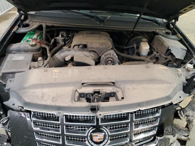 VIN 1GYS4BEF6DR169621 2013 Cadillac Escalade, Luxury no.12