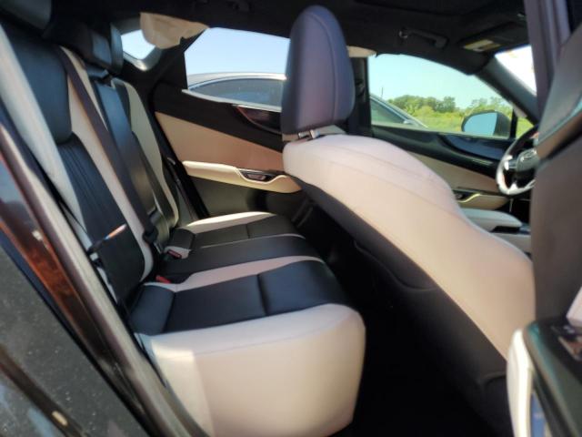 2024 LEXUS NX 250 PRE JTJGDCAZ7R5020664