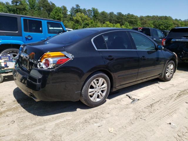 1N4AL2AP1CC259916 2012 Nissan Altima Base