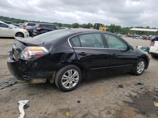 2012 Nissan Altima Base VIN: 1N4AL2APXCC227868 Lot: 53684394