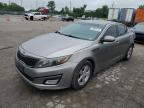 Lot #3025038172 2015 KIA OPTIMA LX