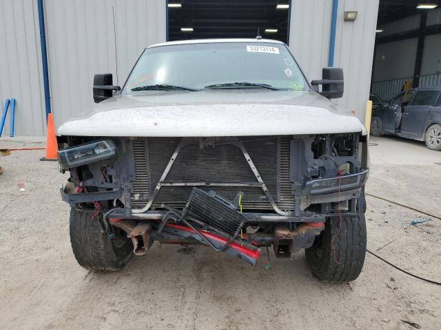 2003 GMC Sierra K2500 Heavy Duty VIN: 1GTHK23153F164455 Lot: 53213114