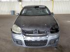 Lot #3044412739 2006 VOLKSWAGEN NEW GTI