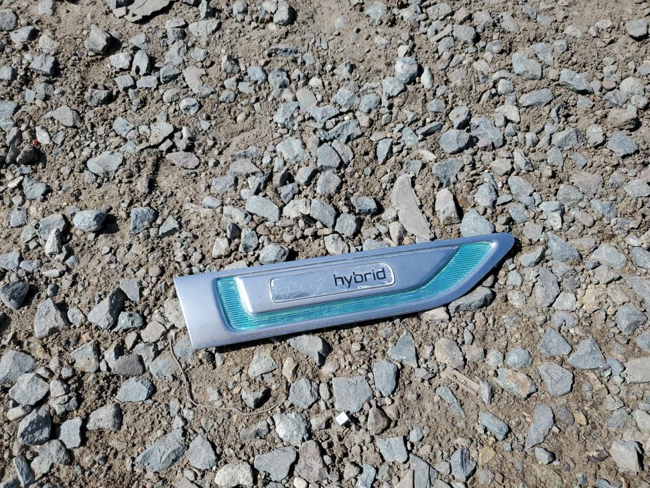 KNAGN4AD2G5093333 2016 Kia Optima Hybrid