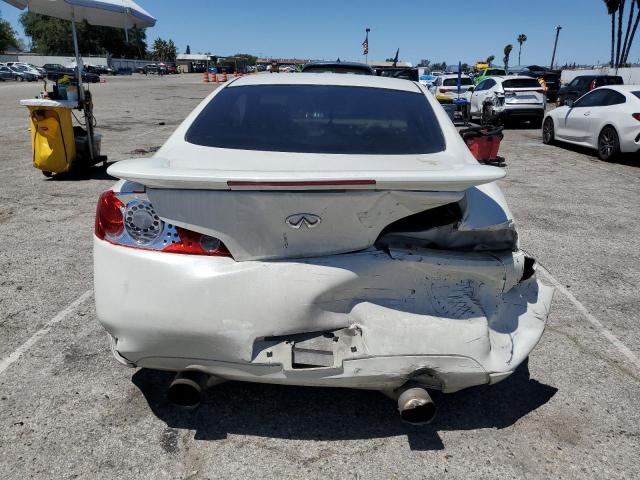 2004 Infiniti G35 VIN: JNKCV54E64M804785 Lot: 52237264