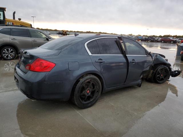 2010 Infiniti G37 Base VIN: JN1CV6AP3AM400323 Lot: 56904784