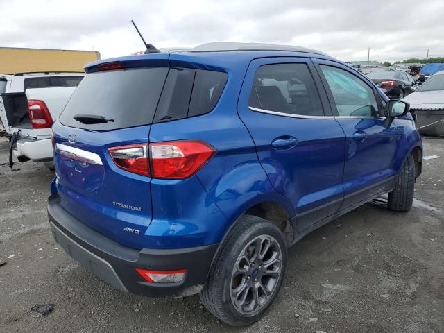 MAJ6S3KL2MC397685 Ford Ecosport T 3