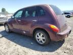 CHRYSLER PT CRUISER photo