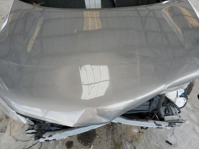 2019 Chevrolet Traverse Lt VIN: 1GNERGKW1KJ168790 Lot: 55823624