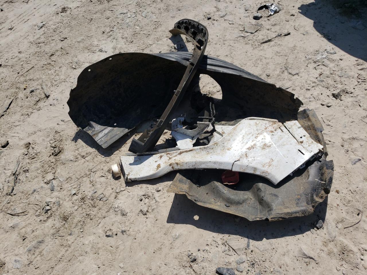 1C4PJMBX1ND502755 2022 Jeep Cherokee Trailhawk