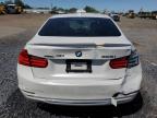 2015 Bmw 328 Xi Sulev for Sale in Hillsborough, NJ - Front End