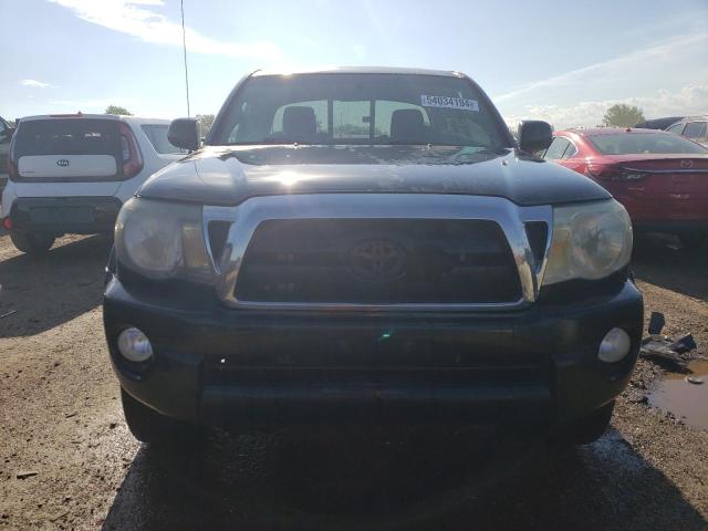 2008 Toyota Tacoma Prerunner Access Cab VIN: 5TETU62N28Z503974 Lot: 54034194