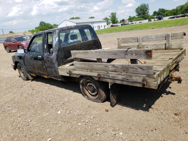 1990 Toyota Pickup 1/2 Ton Extra Long Wheelbase Dlx VIN: JT4RN93P2L5021414 Lot: 55885864
