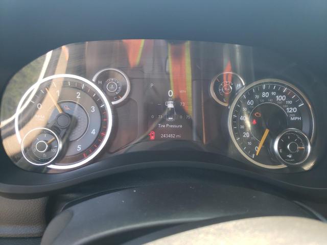 2019 Ram 3500 Tradesman VIN: 3C63RRGL5KG533541 Lot: 56866974