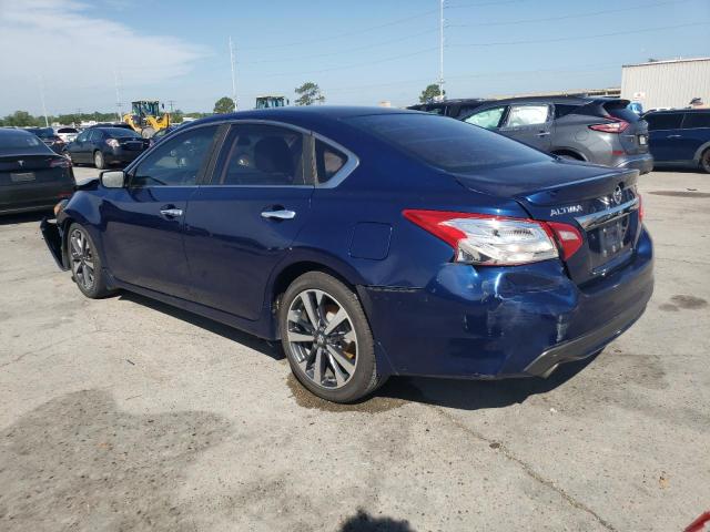 2016 Nissan Altima 2.5 VIN: 1N4AL3AP7GN333422 Lot: 54568584