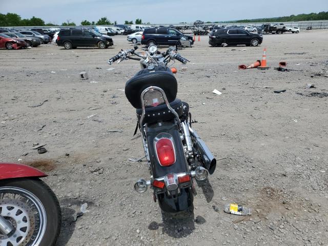 2004 HONDA VT1100 C2 - 1HFSC43044A402046