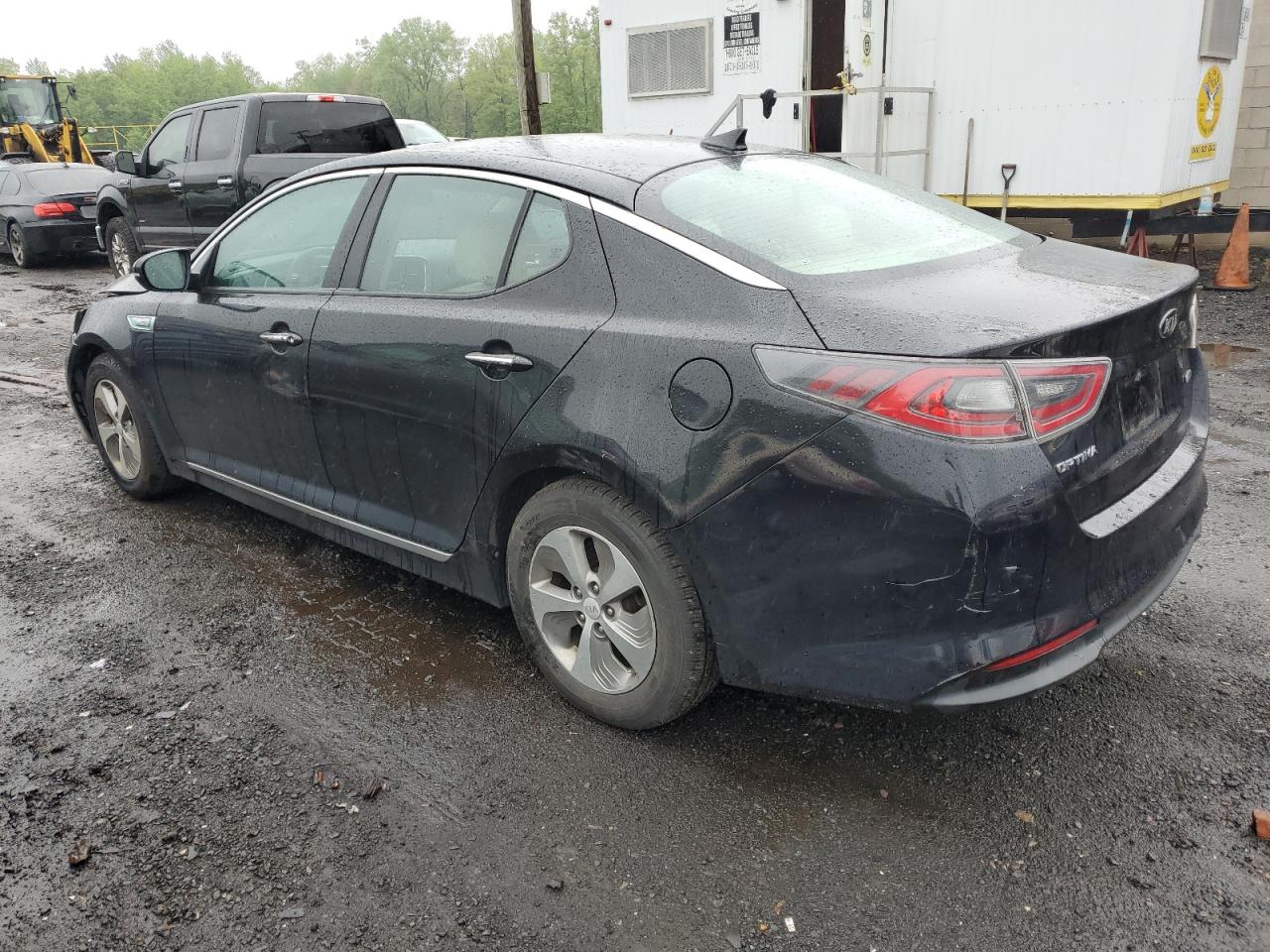 KNAGM4AD8G5096630 2016 Kia Optima Hybrid