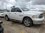 RAM 1500 SLT photo