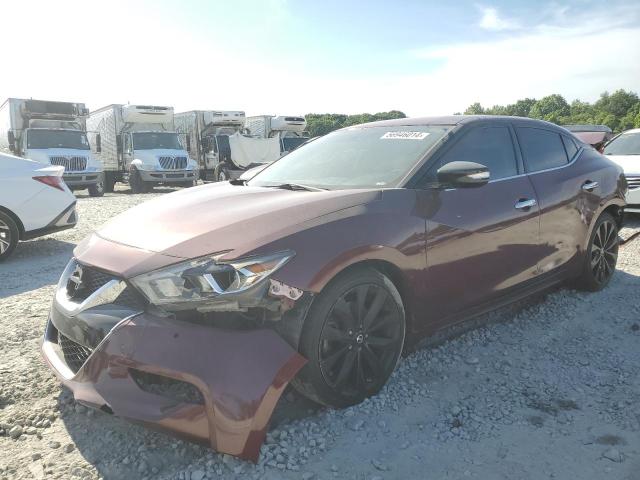 Vin: 1n4aa6ap4hc421736, lot: 56946014, nissan maxima 3.5s 2017 img_1