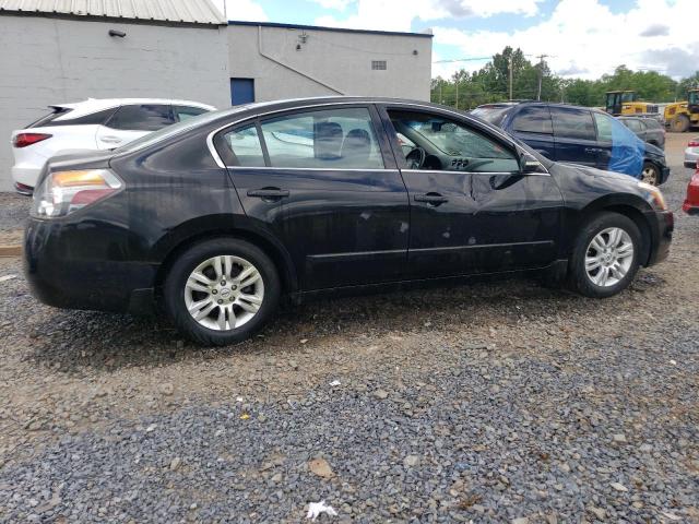 2011 Nissan Altima Base VIN: 1N4AL2APXBN435560 Lot: 56413394