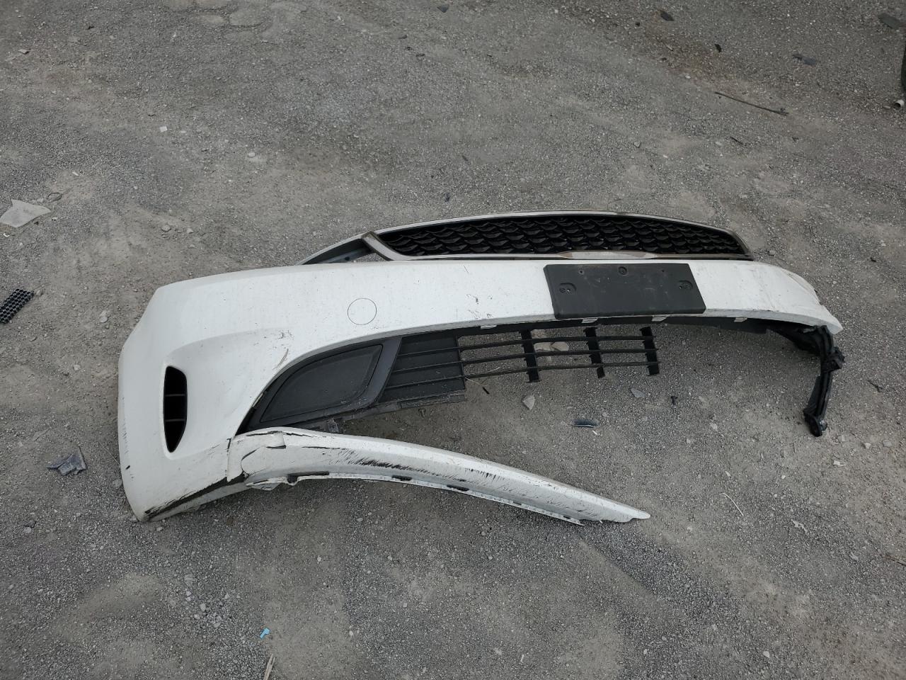 3KPFK4A7XHE072222 2017 Kia Forte Lx