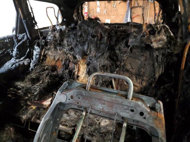 2017 Dodge Journey Sxt VIN: 3C4PDDBG6HT574931 Lot: 54879224